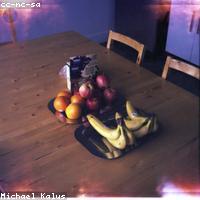 ひと手間レシピ