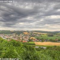 すずな